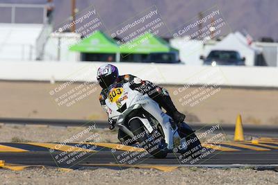media/Dec-06-2024-CVMA Friday Practice (Fri) [[e1d1c5d4fc]]/2-Group 2/Session 2 (Turn 15)/